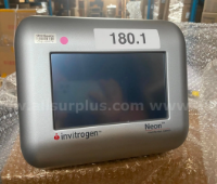 
Invitrogen MPK 5000 電穿孔系統套件