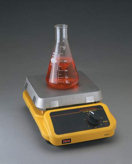 Thermo Scientific ӟ/