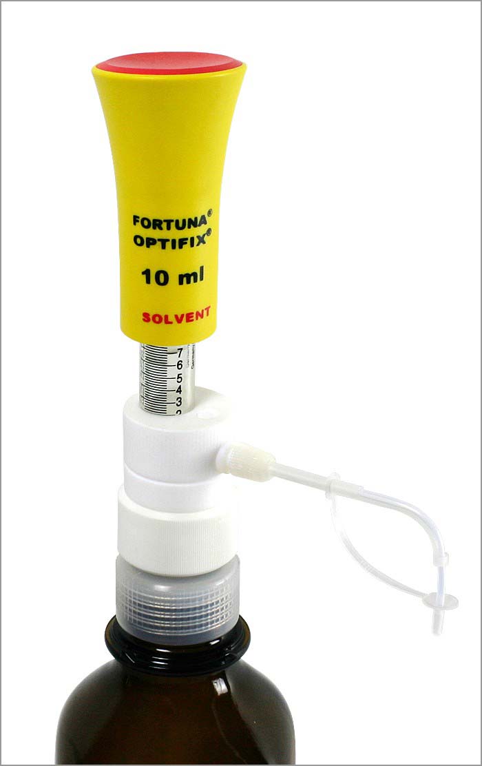 5̖ ƿڷҺOPTIFIX SOLVENT܄