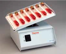 Thermo Scientific試管振蕩器  