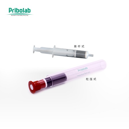 PriboFast®MFC160