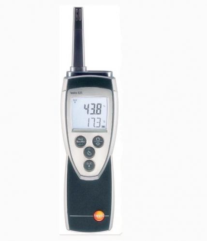 testo 625͜؝ȃx