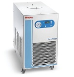 ThermoChill系列循環(huán)冷卻器