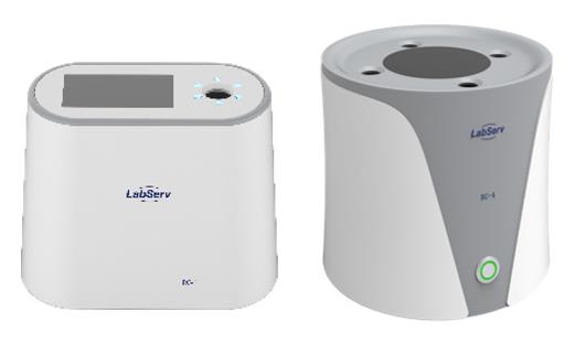 LabServ™ RC系列智能細(xì)胞復(fù)蘇儀