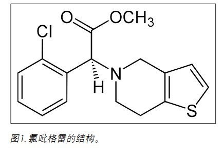 ʹ Xevo TQDACQUITY UPLC H-Class ϵy(tng)UNIFI ƌW(xu)Ϣϵy(tng)wѪ{2.5 pg/mLȵ׶