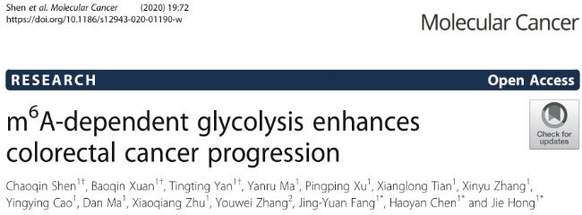 l(f)ڿMolecular Cancer