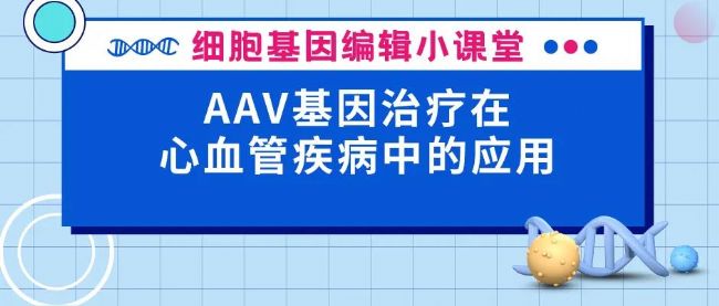 AAVί