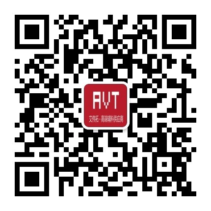 qrcode_for_gh_5d316ab85be3_430.jpg