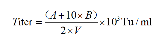 ʽ(x)g(sh)CAR-TRаl(f)ǰ(yng)