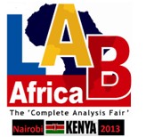 2013зǣ၆Ҽg(sh)չ Lab Kenya