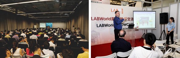 2014xcbЇչLABWorld 2014