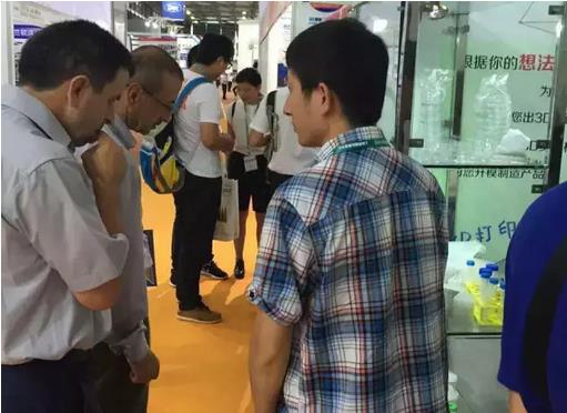 CPhI&LABWorld China 2016(yu)؅չe^