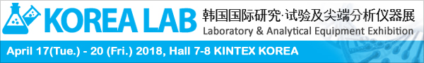 12nHxչKOREA LAB