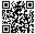 VӖ(xn)QRcode.jpg